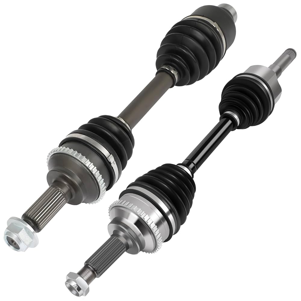 SALSATION® ︎ Amazon.com : Spindle Assembly for Exmark Lazer Z XP Turf